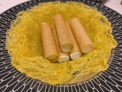 -新兴家喻酒家·羊城名宴(昌岗店)