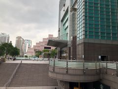 -台北101