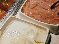 -海底捞火锅(长沙华创国际广场店)