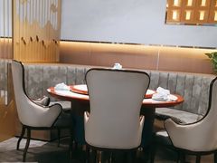 -南山翁新概念川菜(江宁万达广场店)