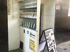 -旧屋咖啡(海景店)