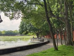 -建水文庙