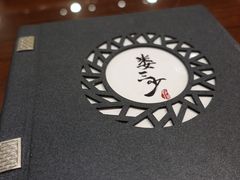 -娄三少·老北京春饼烤鸭家常菜(方庄店)