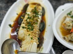 -阿勇海鲜排档2号(朱家尖店)