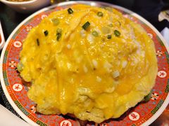 -大吉利·潮汕鲜牛肉火锅(总店)