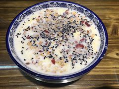 -清真.德枭炕肉店.青海菜(大新街夜市店)