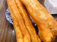 -静海楼(学田店)