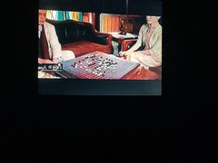 -明日世界密室轰趴·剧本桌游·箭馆团建(国贸店)
