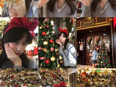 -Entrecôte 法国牛扒馆(保利·时光里店)