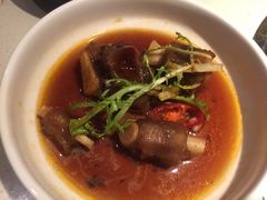 -赤坂亭M9和牛烧肉·日料398放题(万达店)