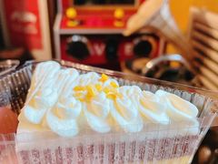 -源茂冷饮厅(哈尔滨中央大街店)