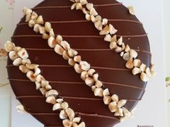 -派悦坊·甜品·蛋糕(日坛店)