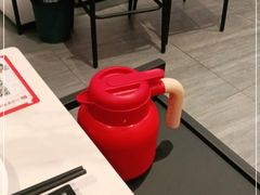 -八合里潮汕鲜牛肉火锅(福州万象城店)