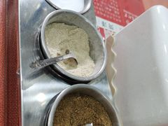 -教师之家赵家羊汤馆(东青龙街店)