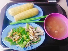-清华大学-清芬园