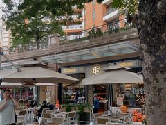 -Bistro 63 创意融合料理(广粤天地店)