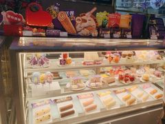 -GANSO元祖食品(北仑新大路店)