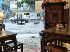 -一记面馆(易发店)