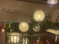 -馋嘴猫北京食堂·烤鸭·宵夜(亚运村店)