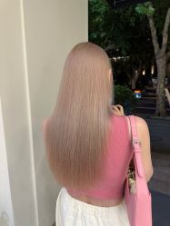 -WM Hair Salon