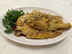 iphone_upload_pic-权记避风塘(鸿记店)