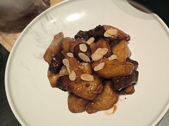 -小厨娘金榜题名(夫子庙秦淮河店)