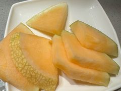 -海底捞火锅(金桥太茂商业广场店)