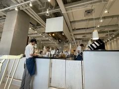 -娜娜家•Nana's restaurant(国金汇店)