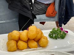 -鹭园酒家·四十年老字号