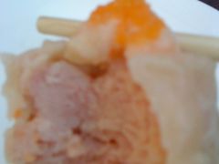 DSC03295-旺角欢乐融合餐厅(花园店)
