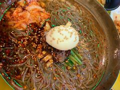 -Meet Sun首尔大排档(湘潭城市盒子店)