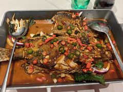 -匠熙小馆(崇文门店)