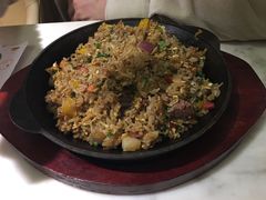 -绿茵阁(体育西分店)