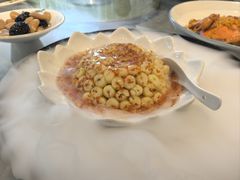 桂花莲子-九龙湾·御膳坊(九龙窠路店)