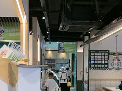 -周大厨辣椒炒肉(淮安万达店)