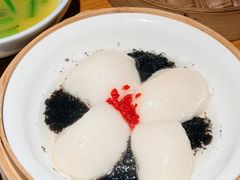 -原製原味(普陀山磐龙店)