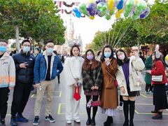 -梅园婚恋·婚姻介绍