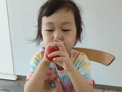 -Blueglass酸奶(上生新所店)