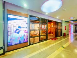 点击看大图 -儿童天堂专业儿童摄影(云岩区店)