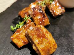 -闻见中国海南菜(K11店)