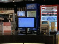 -大世界影城(无锡江南大悦城IMAX激光店)