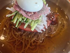 -大田牛尾汤(幸福河市场店)
