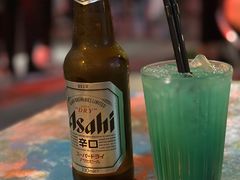 -兰桂坊