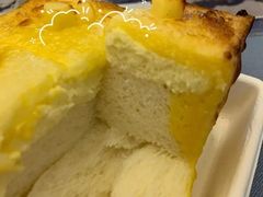 -85度C(南京龙江店)