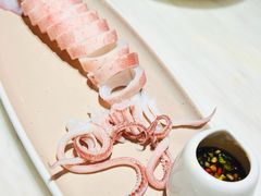 -陶陶居酒家(新天地店)