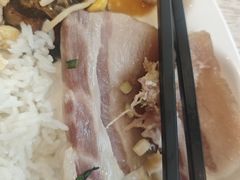 -老盛昌(聚丰园店)