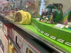 -TOP TOY(大兴荟聚店)