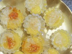 -老姐石板烧烤+铜炭火锅(总店)