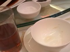 -半岛太子酒家(海港城店)