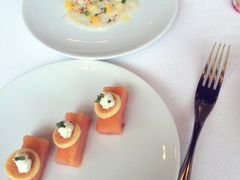 S.T.A.Y.思餐厅(香格里拉饭店)-AZUR聚(香格里拉饭店)